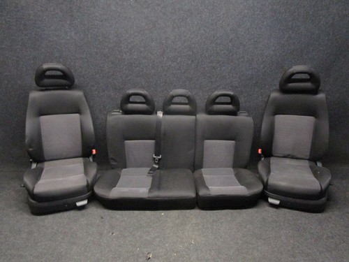 Tessuto bora berlina sedile - vw,