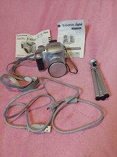 Fotocamera digitale Fujifilm