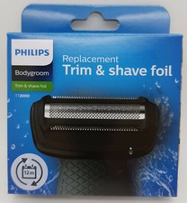 ORIGINALE PHILIPS BODYGROOM