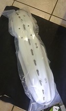 PARAFANGO ANTERIORE TM MX-EN