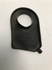 9964 vaschetta raccogli goccia serbatoio benzina scooter aprilia rally 50cc