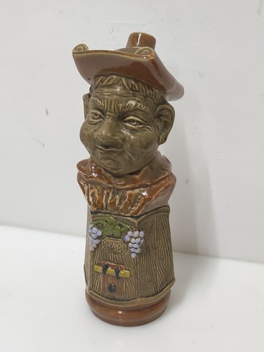 Bottiglia liquore da - bottiglia,