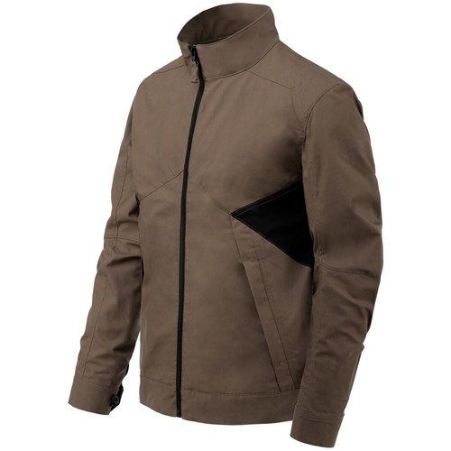 Helikon giacca greyman uomo - giacca,