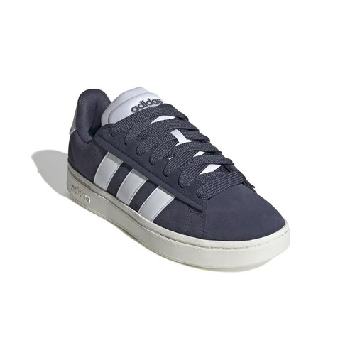 Adidas scarpe uomo grand - grand, court