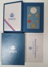 TS0687SXMCIO U.S. MINT 6