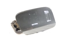 13469476 SPORTELLO CARBURANTE OPEL INSIGNIA B SW 1.5 B 103KW 6M 5P (2018) RICAMB