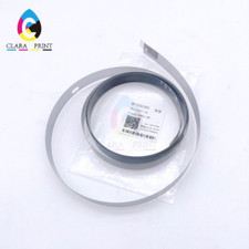 E301099 Y Scale 1600LC 180 for