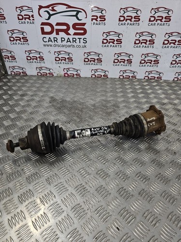 Albero trasmissione audi b8 - audi, a4