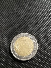 Moneta commemorativa 2 - moneta,