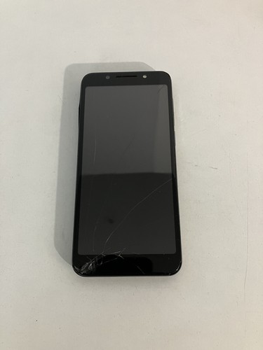 Smartphone vodafone smart - smart, n9