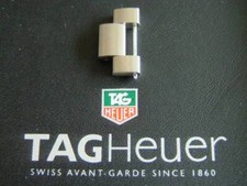 TAG HEUER FOMULA Watch Belt