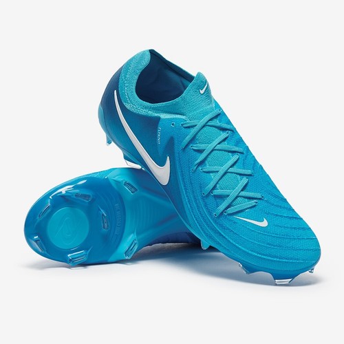 Eur 12 nike - uk, us