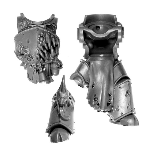 Plma07 corps plague marine - plague,