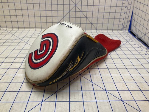 Cleveland bore copricapo - bore,
