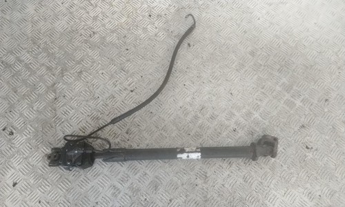 Leva cambio per - cambio, iveco