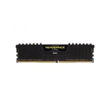 CORSAIR RAM VENGEANCE LPX 8GB