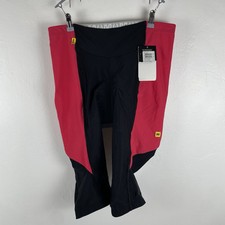 Mavic Cycling Cloud Knickers