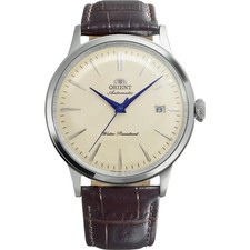 Orologio Orient Uomo