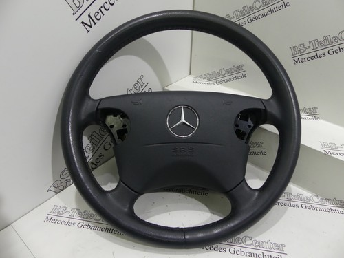 Mercedes clk w208 - mercedes, w210