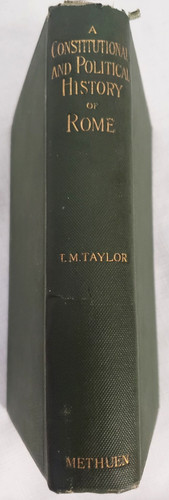 1899 1st taylor - 1899, 1st,taylor