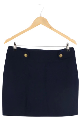 Esprit gonna donna - , matita