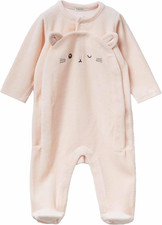 Pigiamino per Bambino E