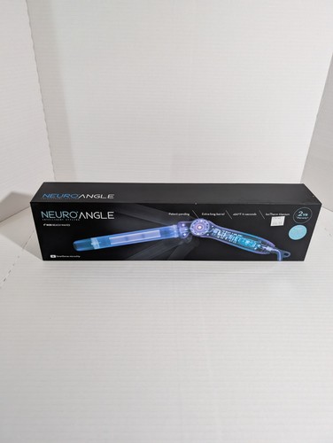 Paul mitchell neuro - mitchell, ferro