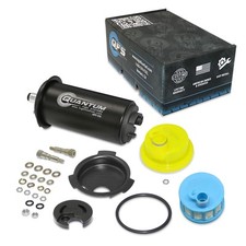 OEM Mercury Mariner Fuel Pump