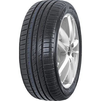 Fortuna gowin uhp 215 - fortuna,