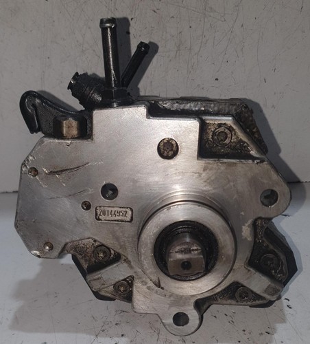 Pompa iniezione diesel - pompa, per