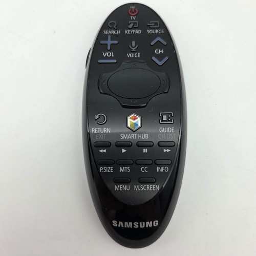 Telecomando smart touch - smart, tv