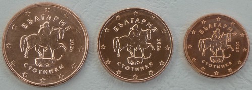 Cent monete di corso - cent,