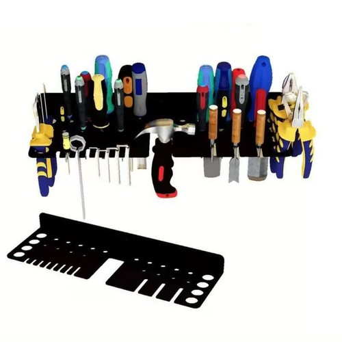 Organizzatore attrezzi - organizzatore, da