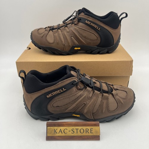 Merrell chameleon - merrell, 8