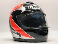 Casco integrale Arai RX-7 RR3