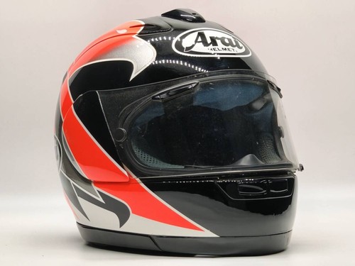 Casco integrale arai rr3 - integrale,