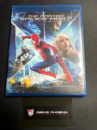 Rising phoenix dvd the - phoenix,