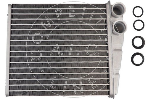 Scambiatore calore aic - di,