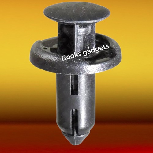 Per honda odyssey 1995 2004 - per,