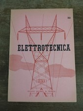 ENCICLOPEDIA ELETTRONICA IST