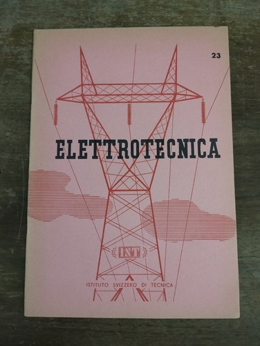 Enciclopedia elettronica ist - enciclopedia,