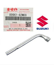 89961-82M00-000 ORIGINALE