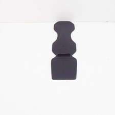 Accessorio Interno Auto