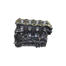 Blocco motore KIA Sportage