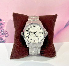 Orologio Bulova Accu-Swiss