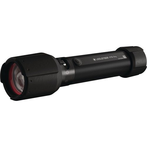 Torcia led p7r pro - p7r,