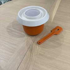 Vintage Tupperware Anti