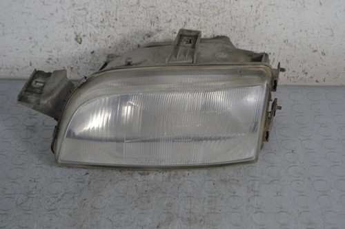 65081 faro anteriore fiat - 65081,