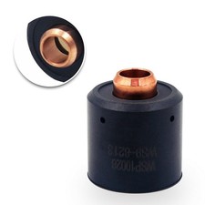 9-8213 Termodinamico SL60/100 Al Plasma Torcia Starter Scatola Saldatura