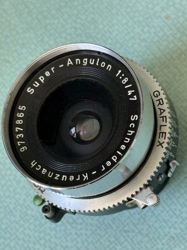 Graflex xlsw brooks - brooks, veri